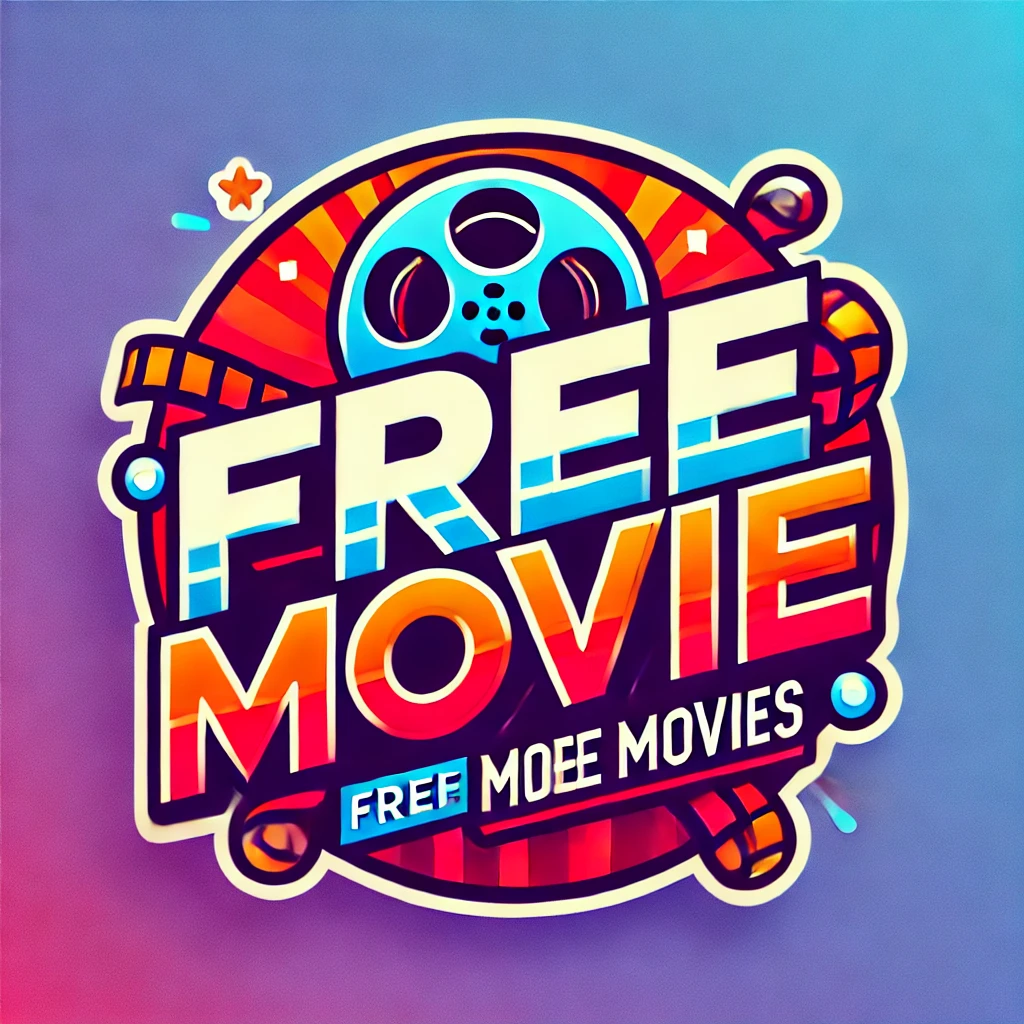 Letmewatchthis - Watch Free HD Movies and Series Online